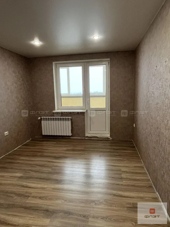 Продажа квартиры, Казань, ул. Зилантовская - Фото 9