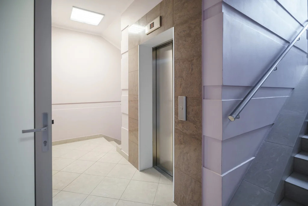 Продажа квартиры, м. Петроградская, Каменноостровский пр-кт. - Фото 30