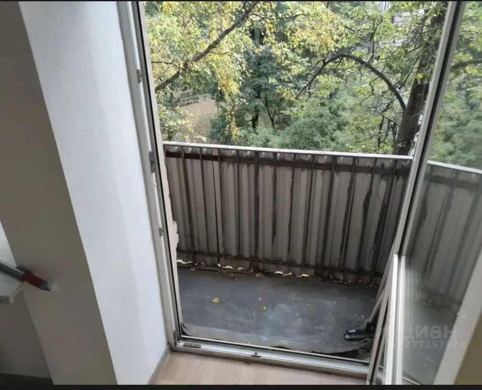 Продажа квартиры в кирпичном доме. - Фото 13