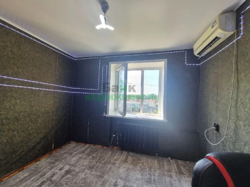 Продажа квартиры, Балаково, ул. Комарова - Фото 1
