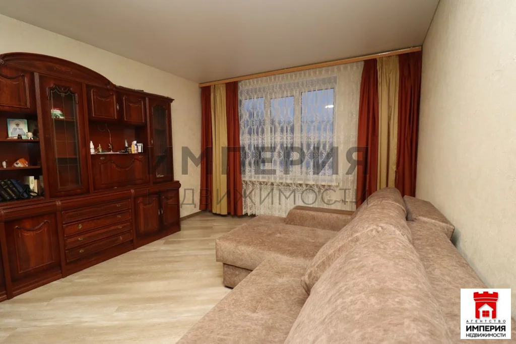 Продажа квартиры, Магадан, 2-й Горького проезд - Фото 4