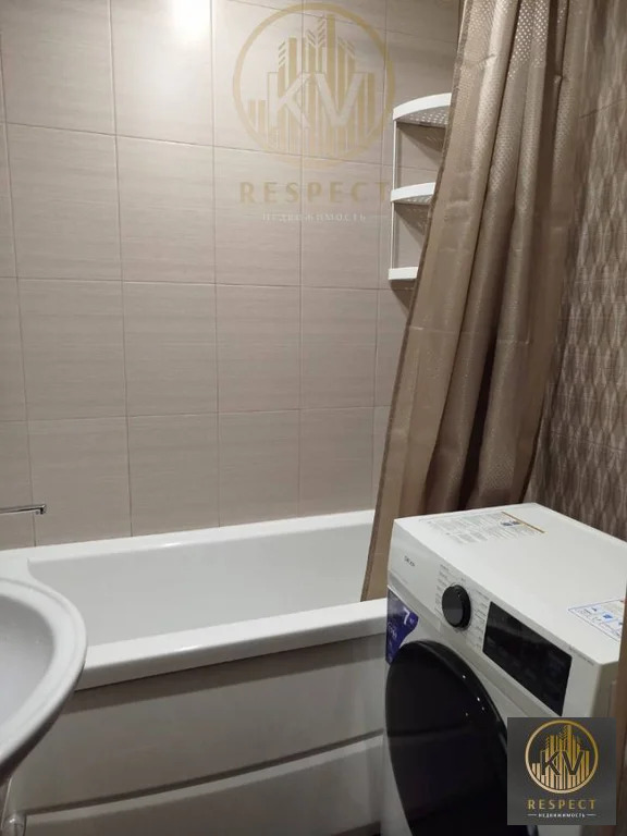 Продажа квартиры, Железноводск, ул. Энгельса - Фото 6