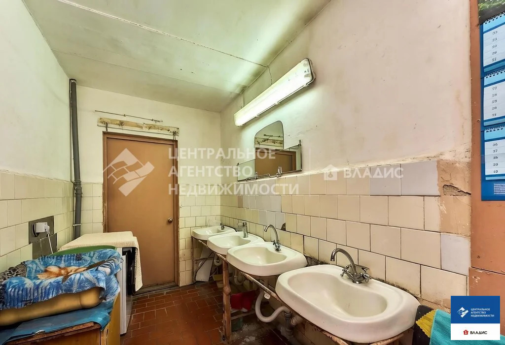 Продажа комнаты, Рязань, Семинарская улица - Фото 7
