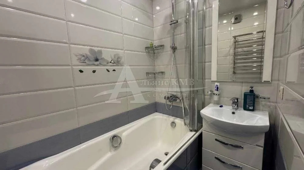 Продажа дома, Иноземцево, Дивная ул. - Фото 11