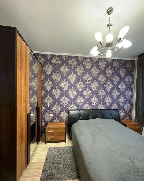 Улица Дружбы, 1  &8203;Чехов, Московская область - Фото 3