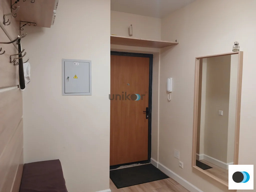 Продажа квартиры, Уфа, ул. Коммунистическая - Фото 13