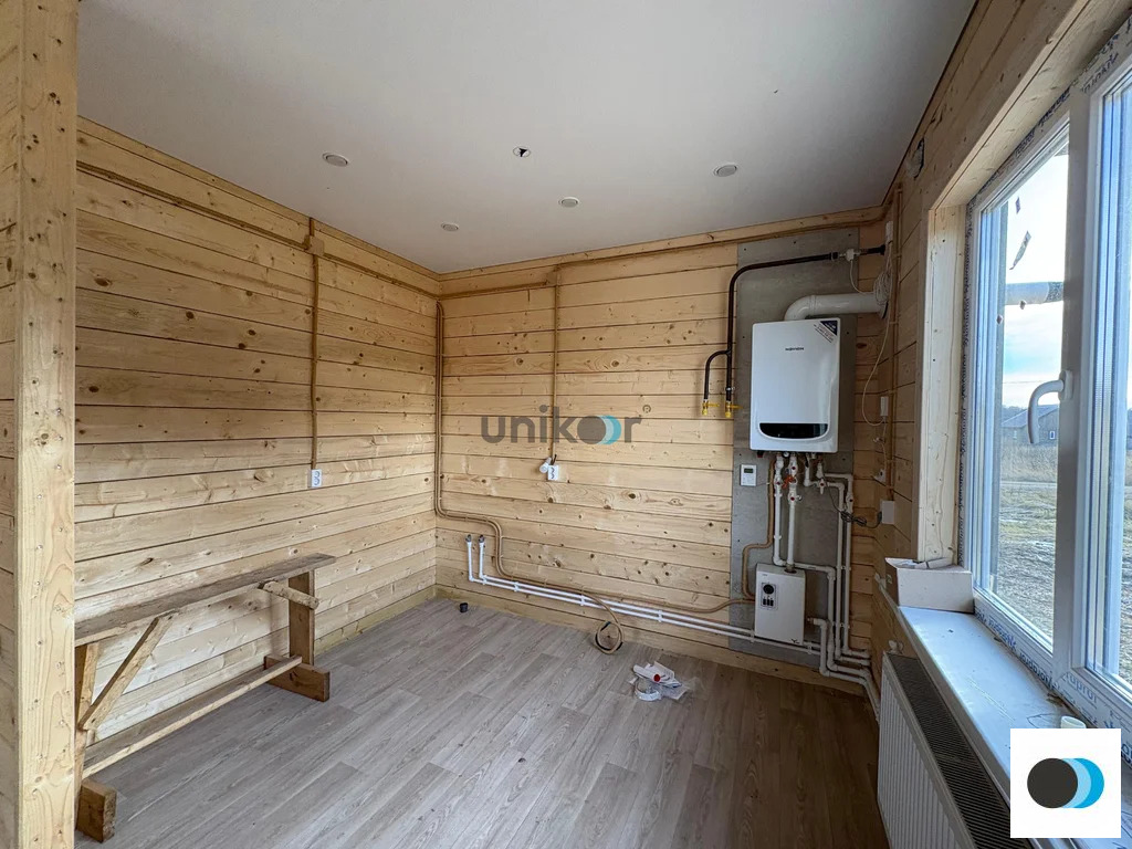 Продажа дома, Иглино, Иглинский район - Фото 3