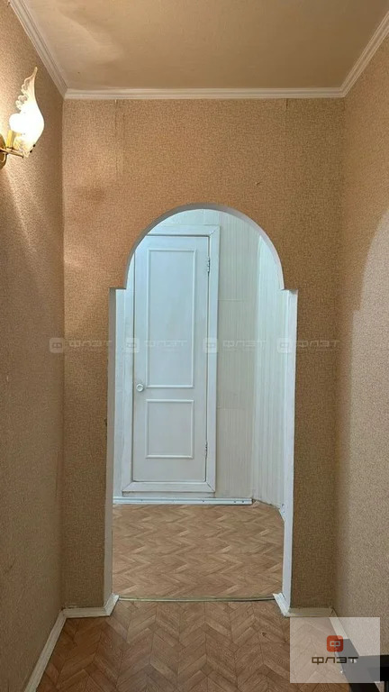 Продажа квартиры, Казань, ул. Чишмяле - Фото 4