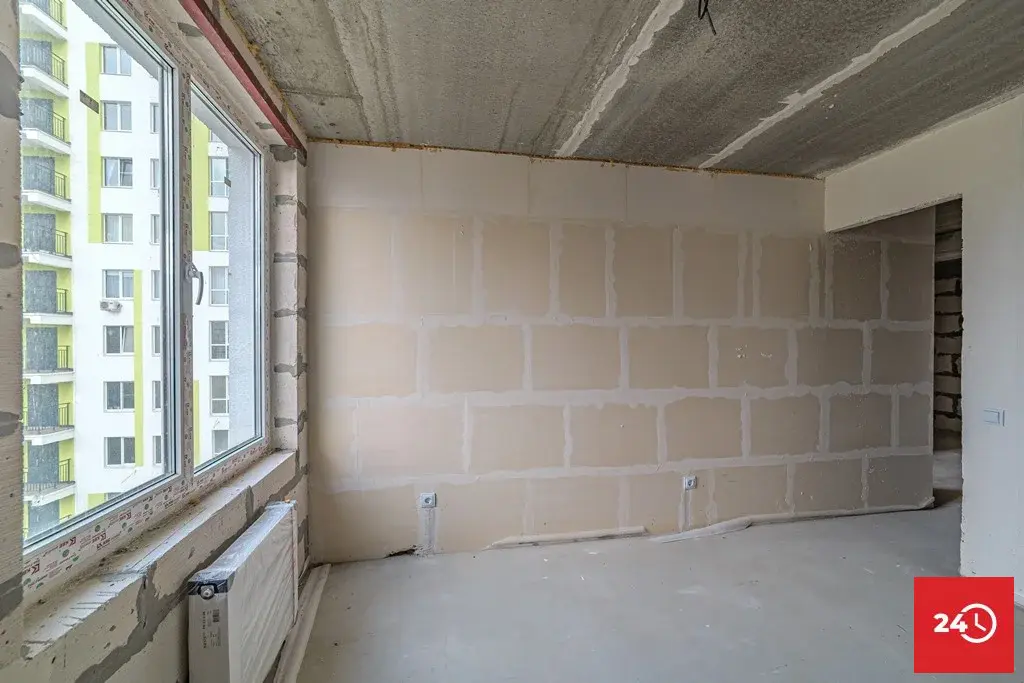 В продаже трешка генерала Глазунова 6 - Фото 26