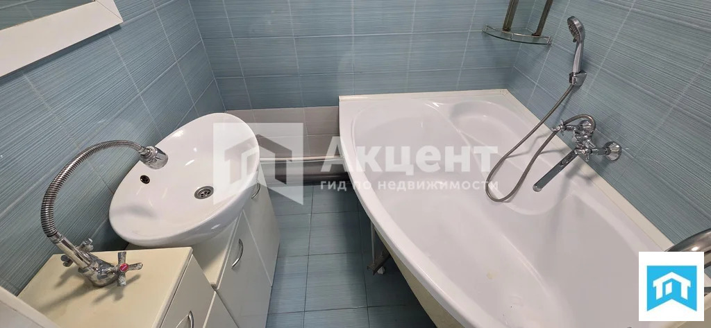 Продажа квартиры, Иваново, ул. Красных Зорь - Фото 15