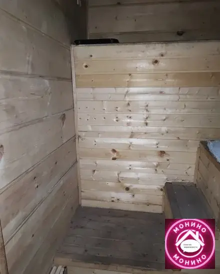 Продам дачу. - Фото 23