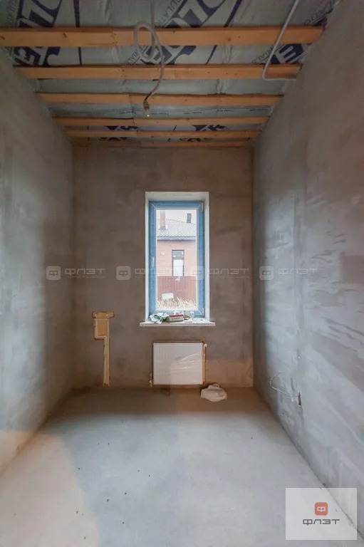 Продажа дома, Каипы, Лаишевский район, ул. Зоя Космодемьянская - Фото 3