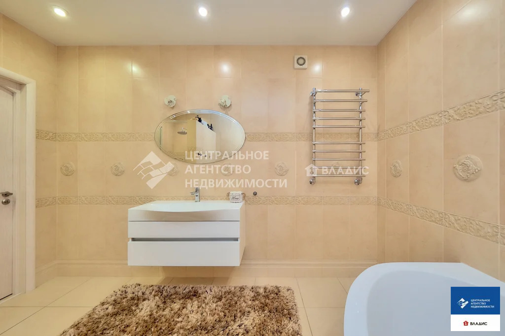 Продажа квартиры, Рязань, Первомайский пр-кт. - Фото 14