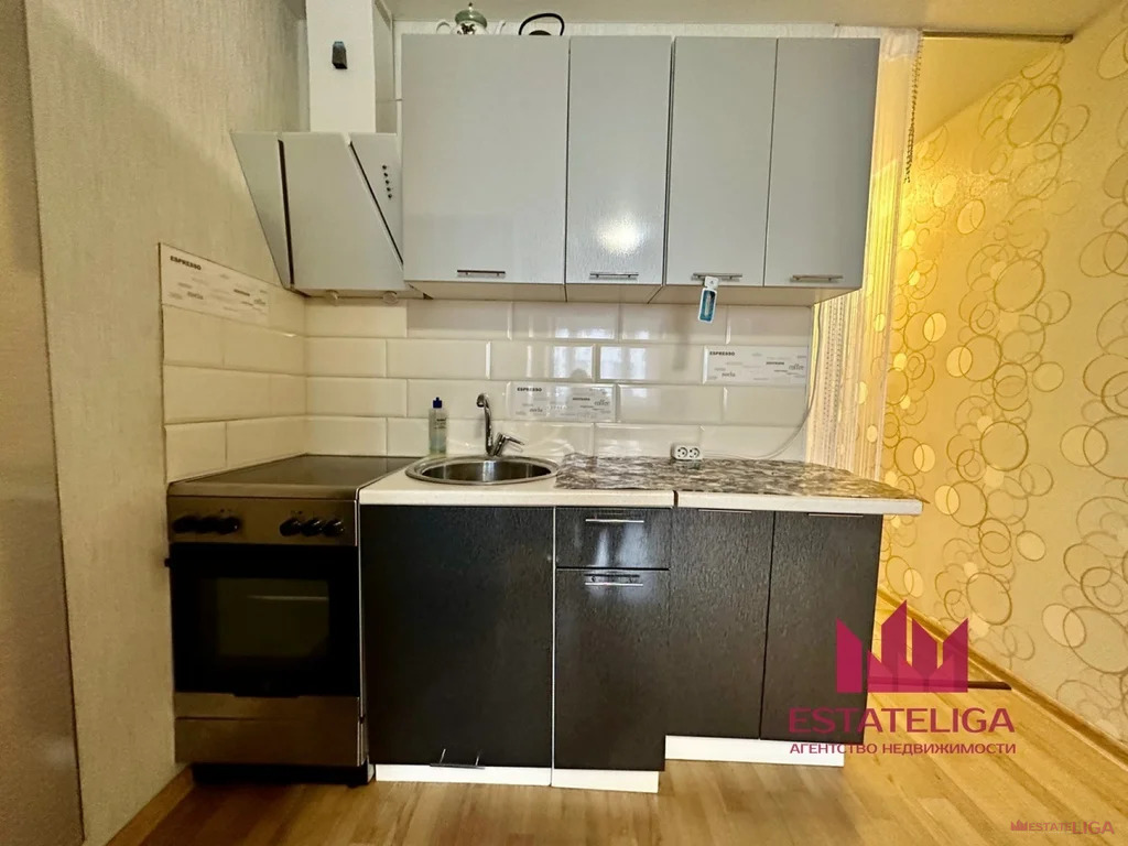 Продажа квартиры, Лопатино, Ленинский район, Сухановская улица - Фото 6