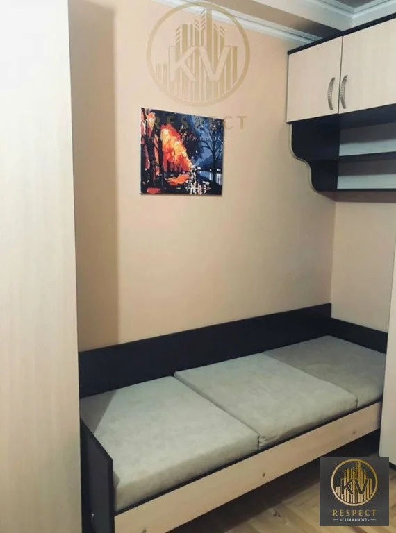 Продажа квартиры, Пятигорск, 40 лет Октября пр-кт - Фото 12