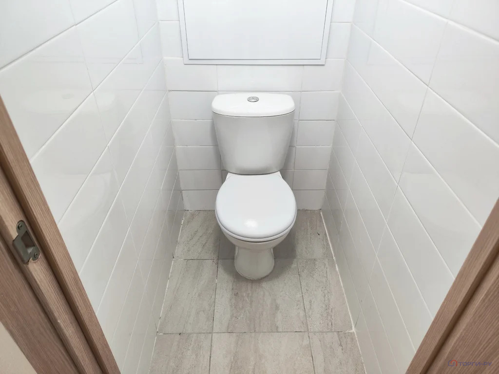 Продажа квартиры, Троицк, Кварцевая улица - Фото 12