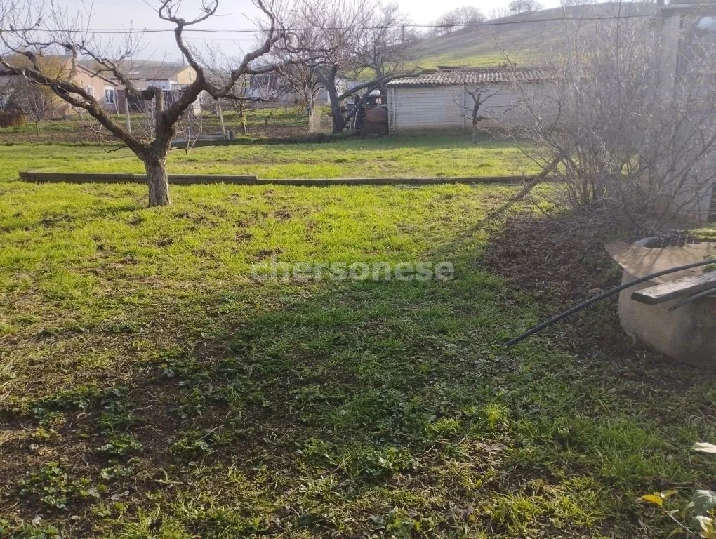 Продажа участка, Севастополь, ул. Новая - Фото 5
