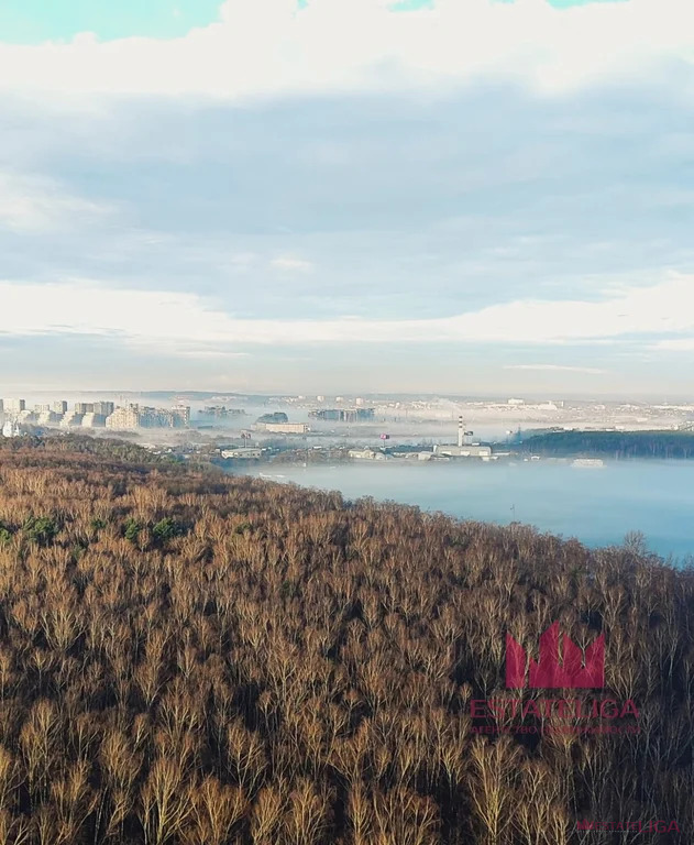 Аренда квартиры, Красногорск, Красногорский район, улица Липовой Рощи - Фото 10