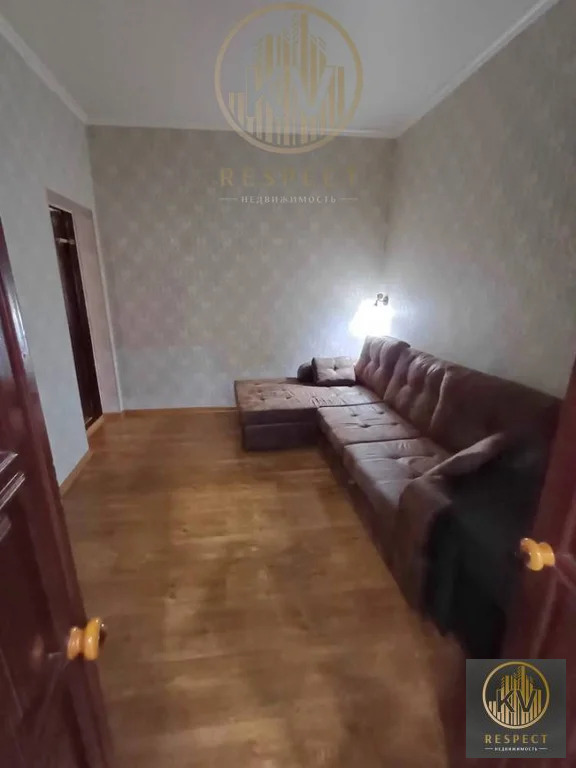 Продажа квартиры, Пятигорск, ул. Фрунзе - Фото 6