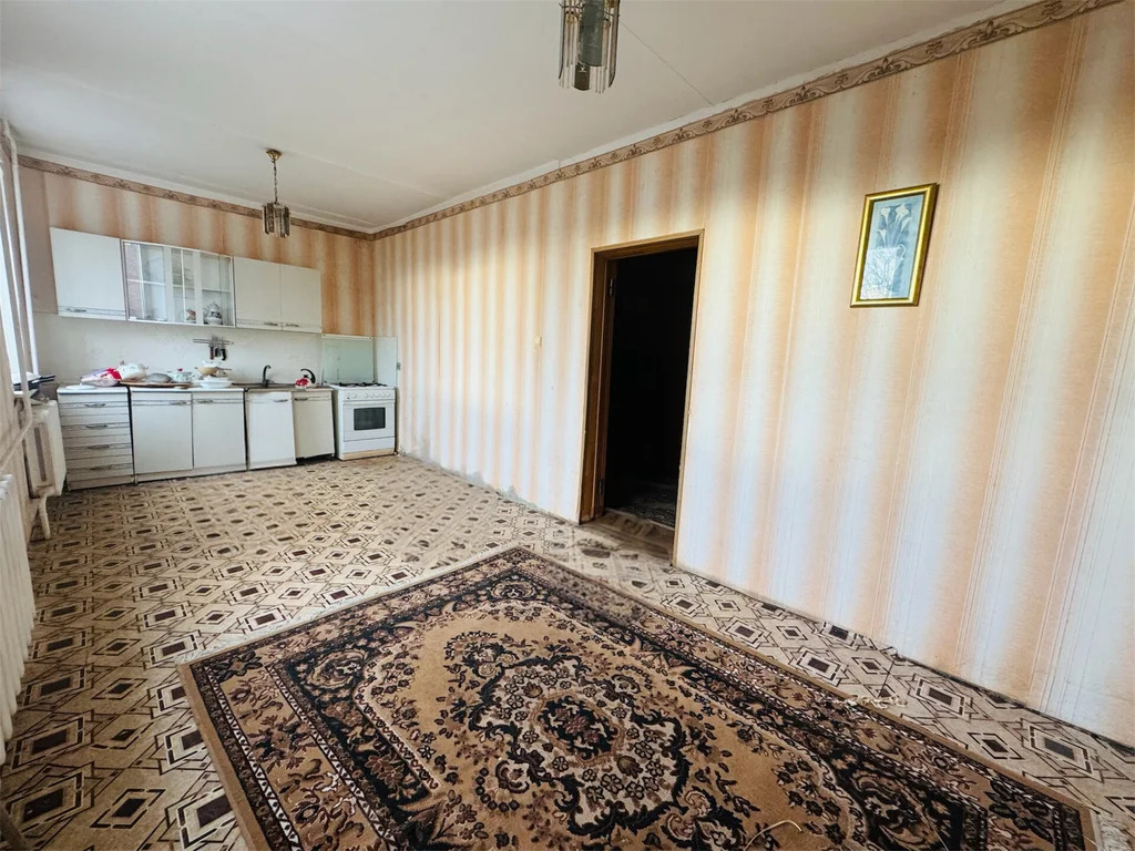 Продажа дома, Темрюк, Темрюкский район, ул. Декабристов - Фото 5