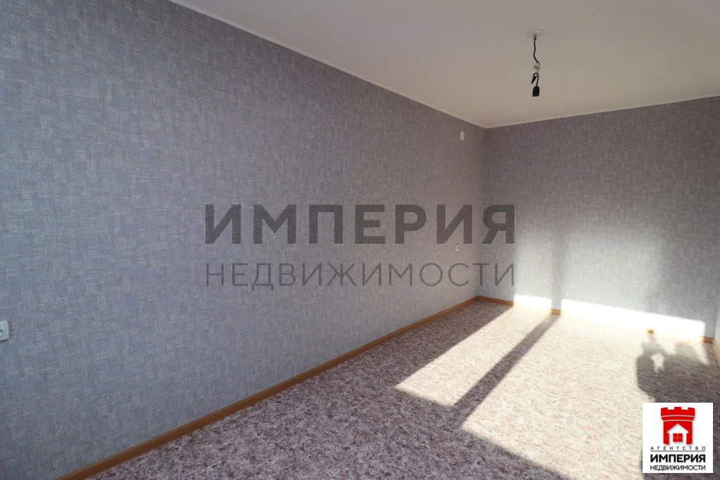 Продажа квартиры, Магадан, Карла Маркса пр-кт - Фото 3