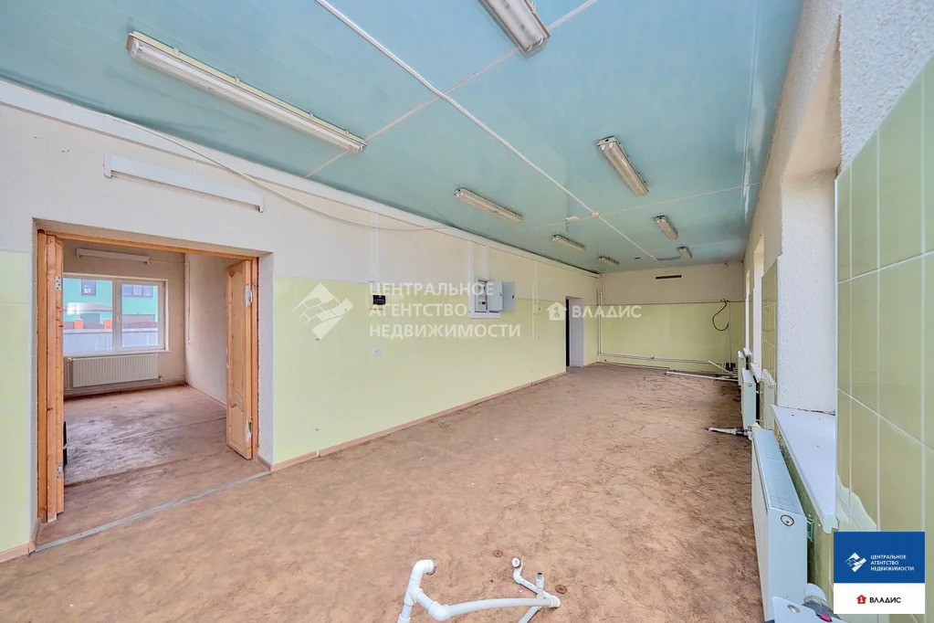 Продажа ПСН, Рыбное, Рыбновский район, ул. Лесная - Фото 3