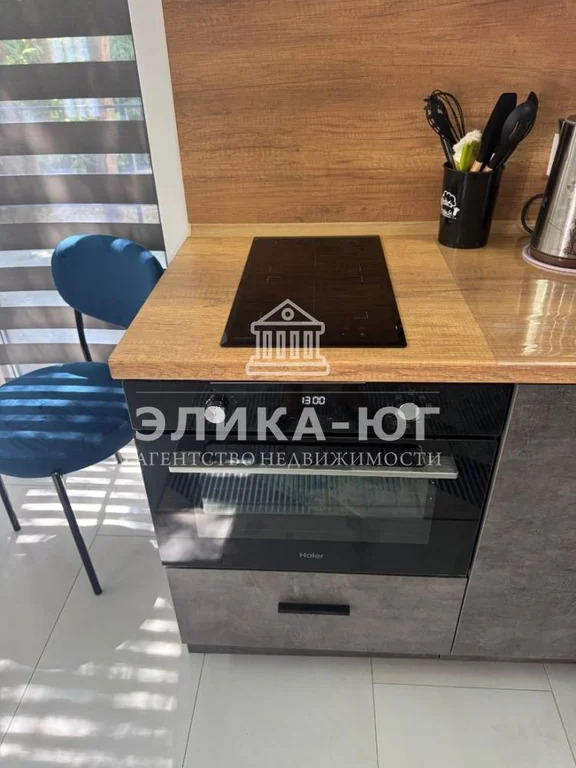 Продажа дома, Туапсинский район, Светлый пер. - Фото 21