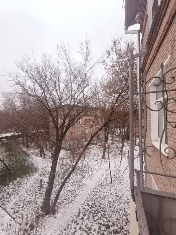 3-к.ул.Охотничья, д.10/12к2 - Фото 16