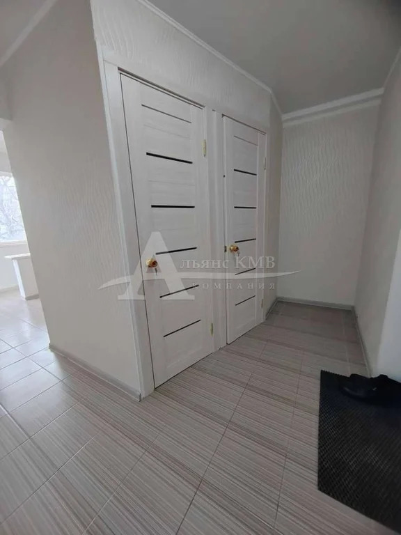 Продажа квартиры, Иноземцево, ул. Промышленная - Фото 6