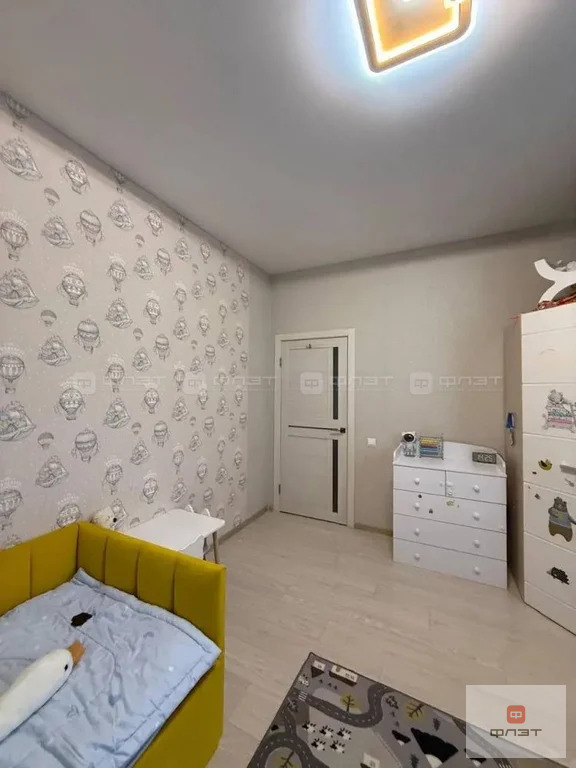 Продажа дома, Куюки, Пестречинский район, 23-й квартал - Фото 14