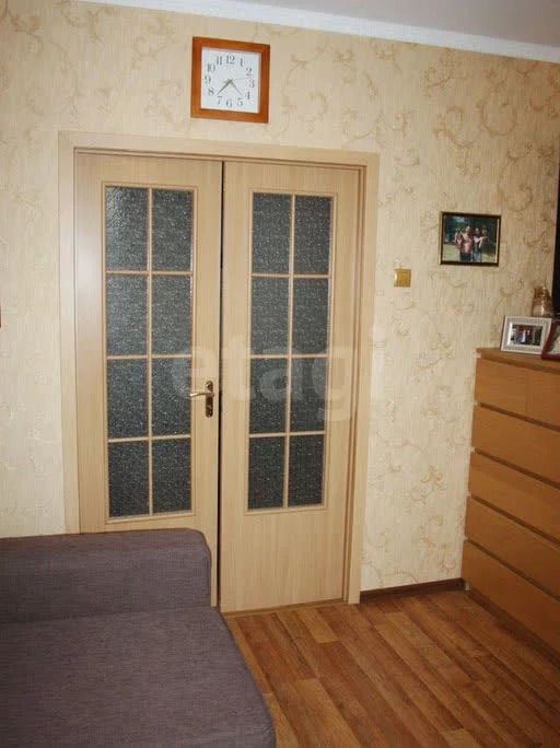 Продажа квартиры, ул. Наметкина - Фото 1