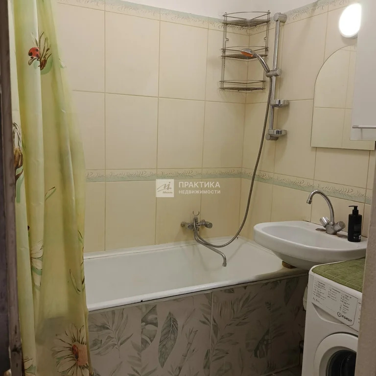 Продажа квартиры, ул. Гамалеи - Фото 7