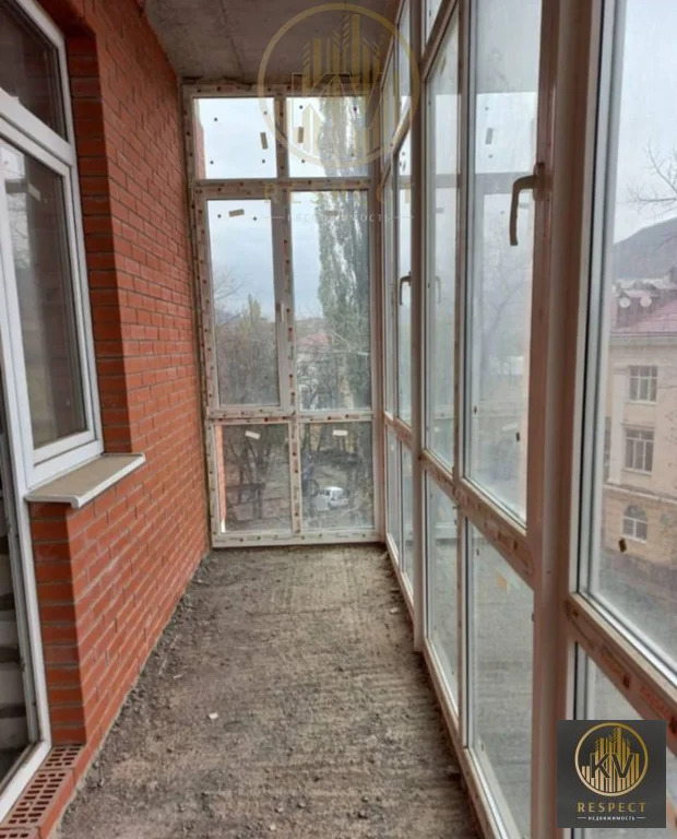 Продажа квартиры, Пятигорск, ул. Пестова - Фото 3