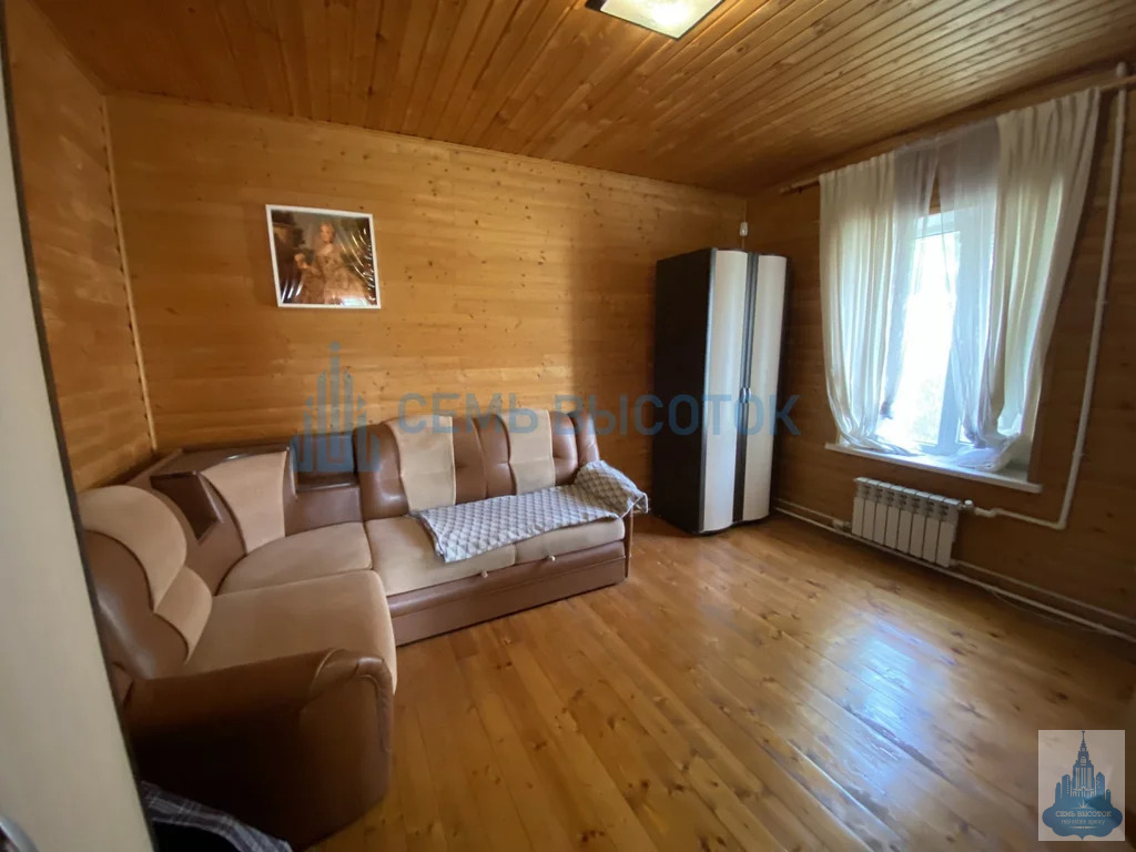 Продажа дома, Подольск, 50 - Фото 11