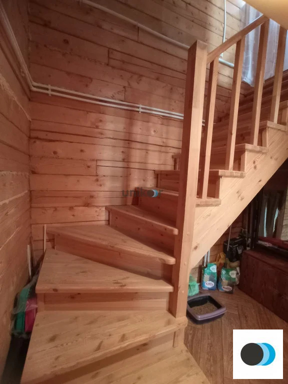 Продажа дома, Иглино, Иглинский район, ул. Ленина - Фото 14