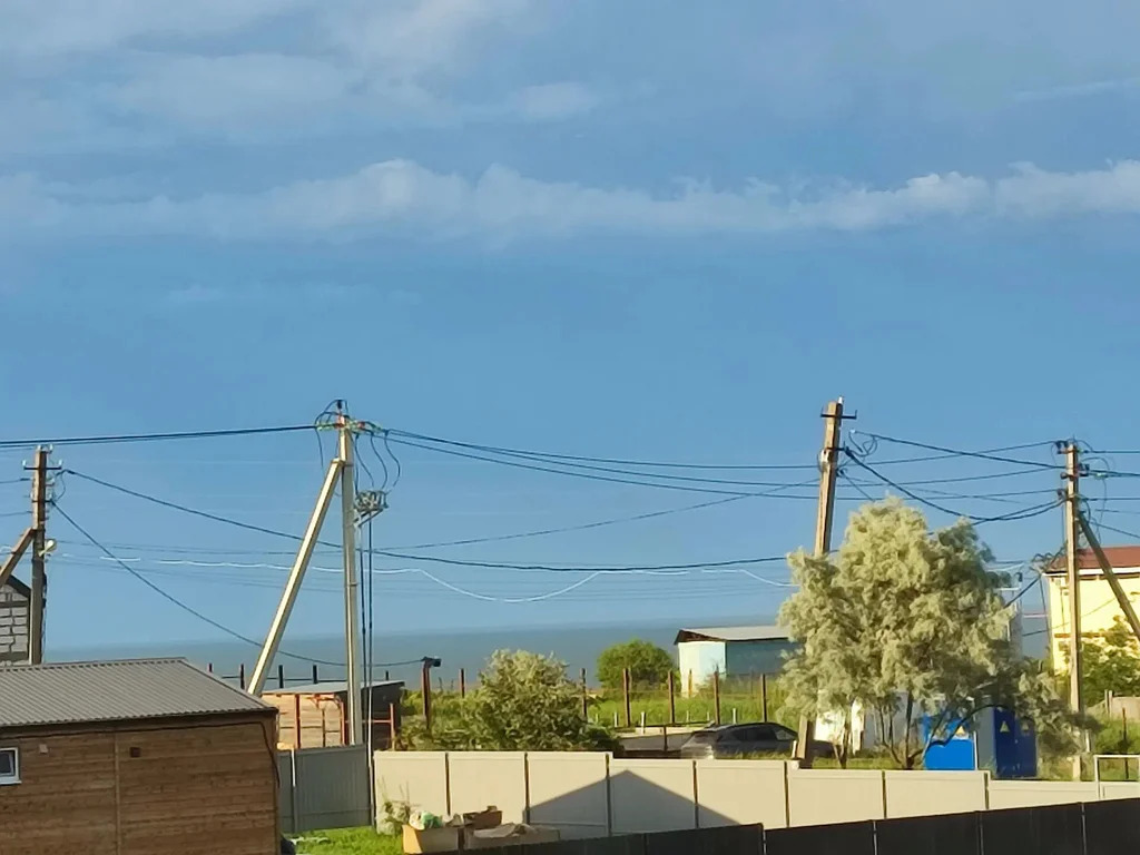 Продажа дома, Голубицкая, Темрюкский район, ул. Кубанская - Фото 10