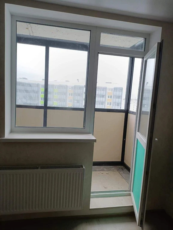 Продается студия 29.4 кв.м. - Фото 6