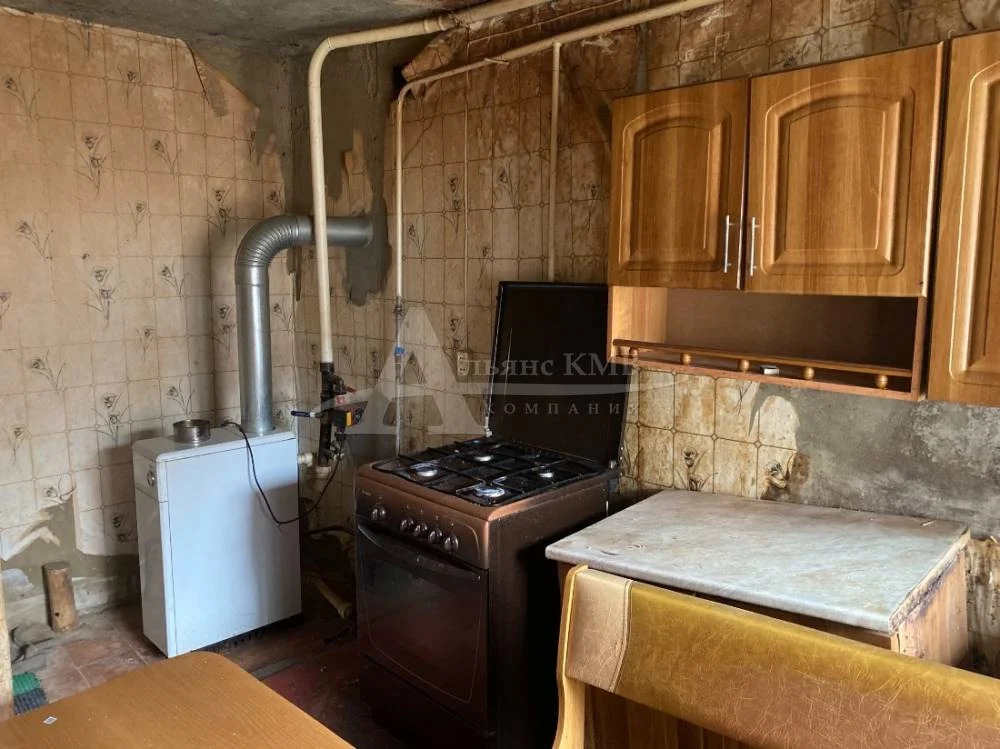 Продажа дома, Зеленокумск, Советский район, ул. Кирова - Фото 3