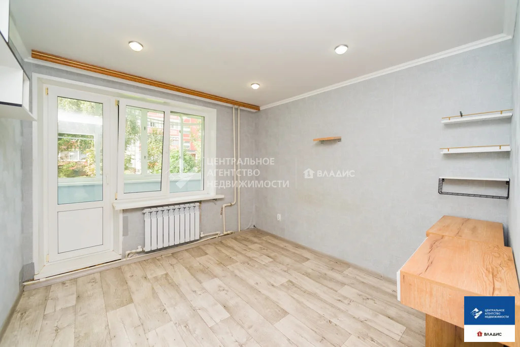 Продажа квартиры, Рыбное, Рыбновский район, ул. Большая - Фото 1