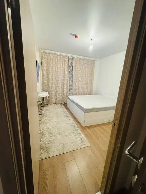 Сдам 3-х комнатную кв. Ленинградское ш. 228к4 - Фото 7