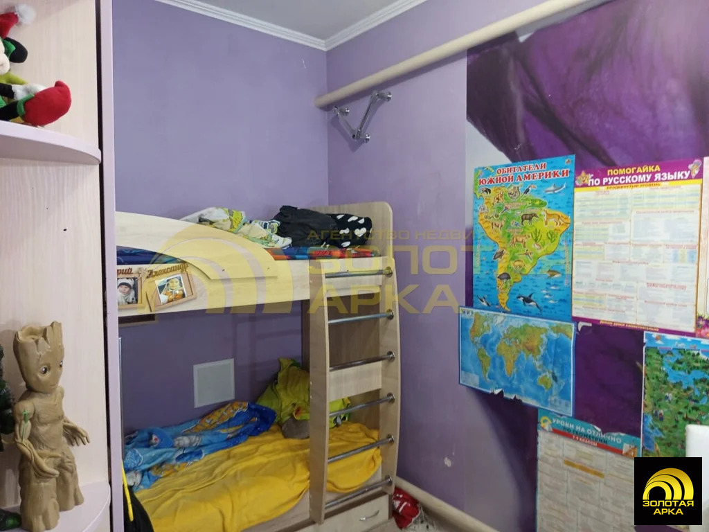 Продажа дома, Полтавская, Красноармейский район, ул. Красная - Фото 15