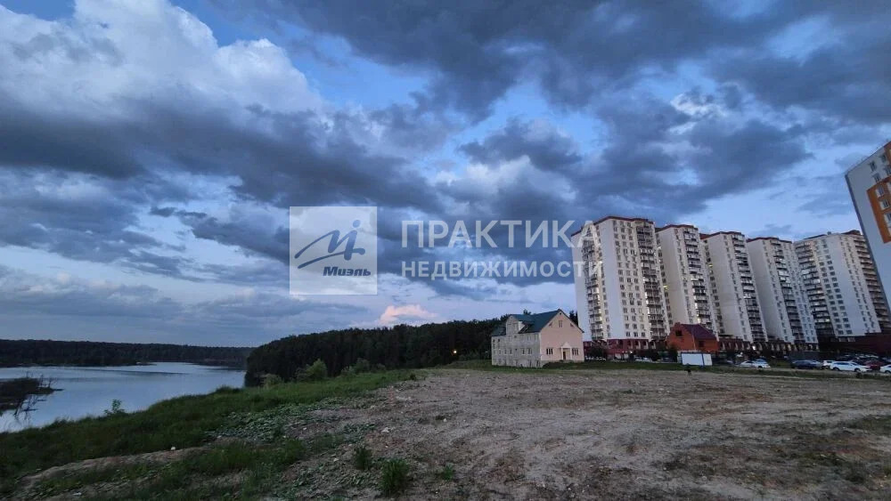 Продажа квартиры, Дзержинский, ул. Угрешская - Фото 39