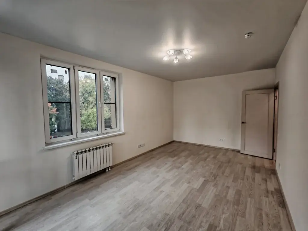 Продам квартиру в Москве - Фото 10