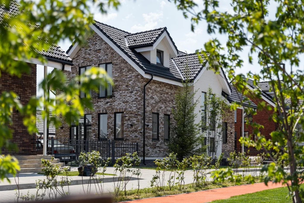 Коттедж 150 м2 на уч. 6 сот. - Фото 18