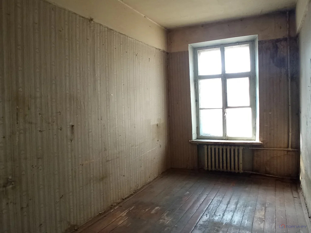 Продажа квартиры, ул. Кржижановского - Фото 8