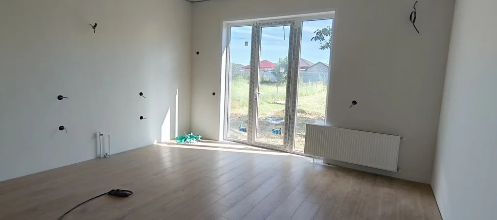 Продажа дома, Темрюк, Темрюкский район, ул. 27 Сентября - Фото 13