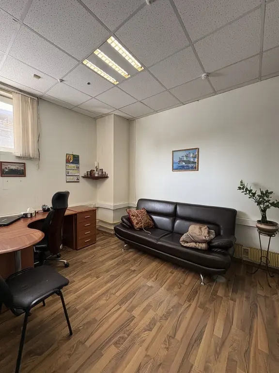 Аренда офиса в ТЦ Матвеевский - Фото 16