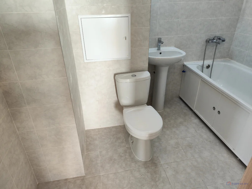 Продажа квартиры, 16-я Парковая улица - Фото 8