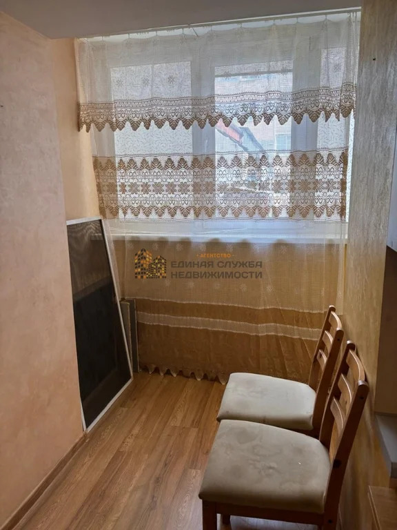 Аренда квартиры, Уфа, ул. Революционная - Фото 5