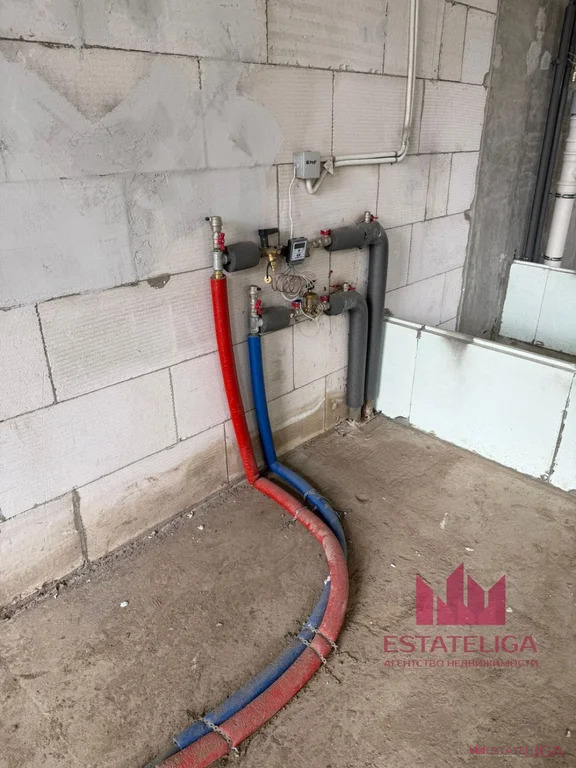 Аренда ПСН, набережная Марка Шагала - Фото 8